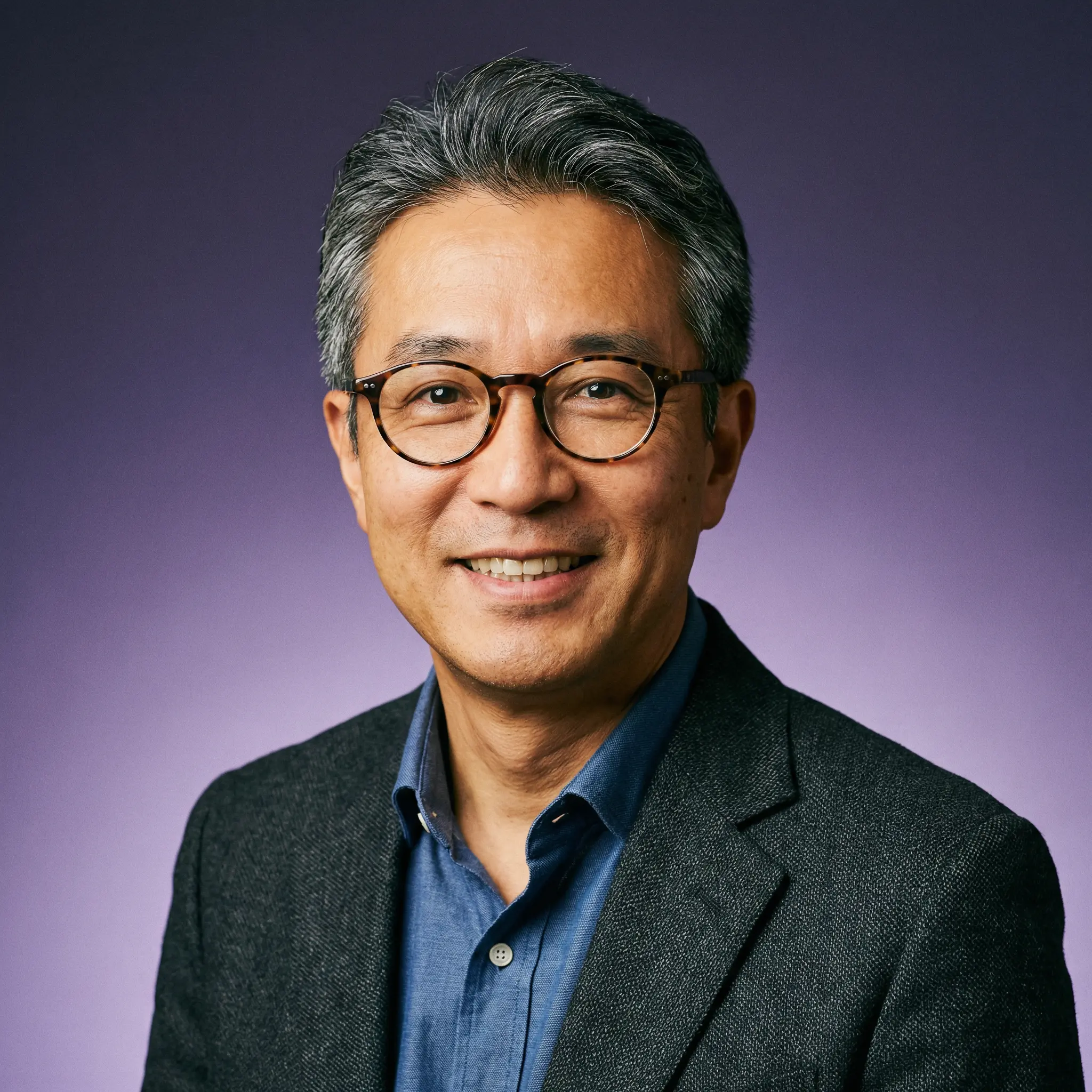 糖心视频导演顾问陈志远