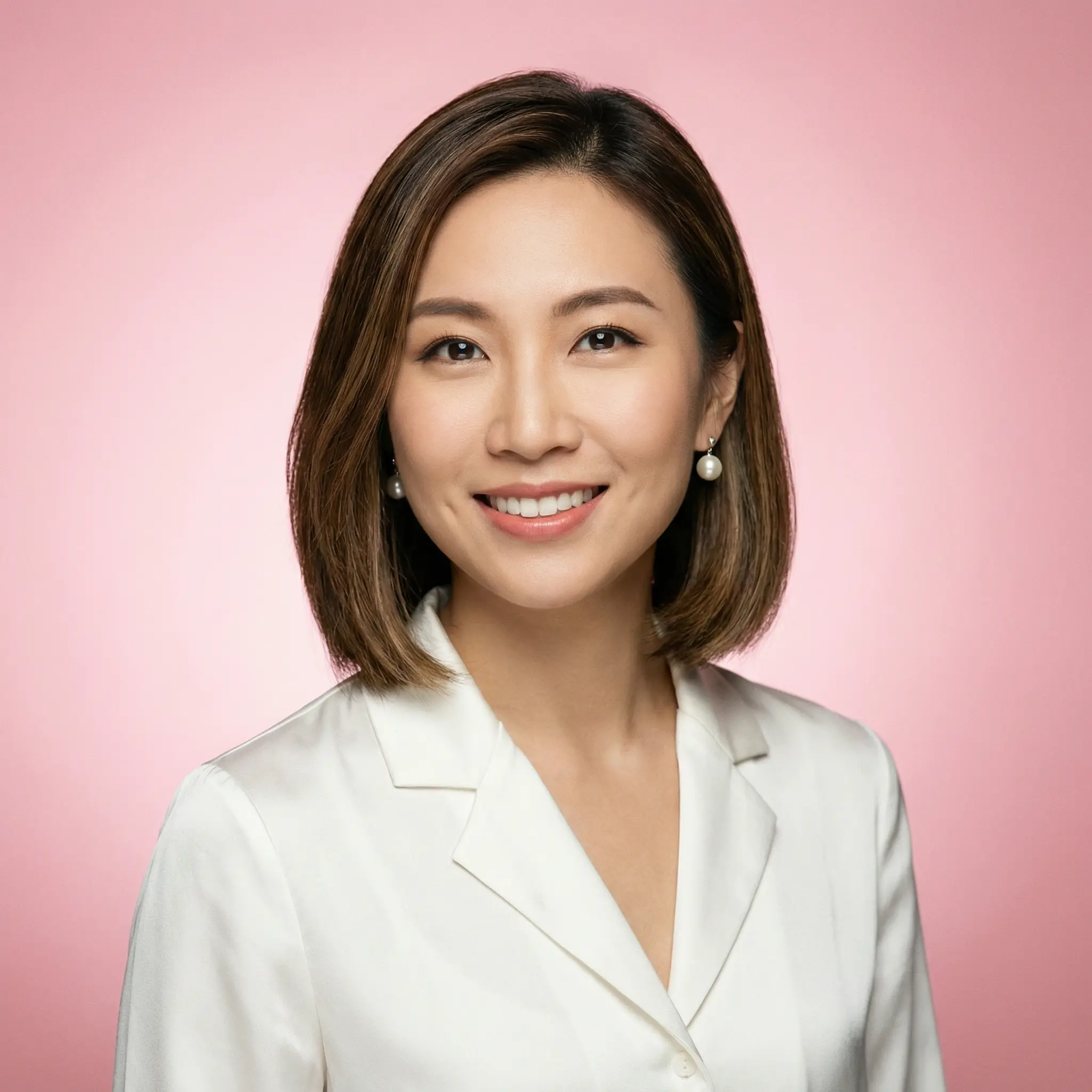 糖心视频制片人林雨薇