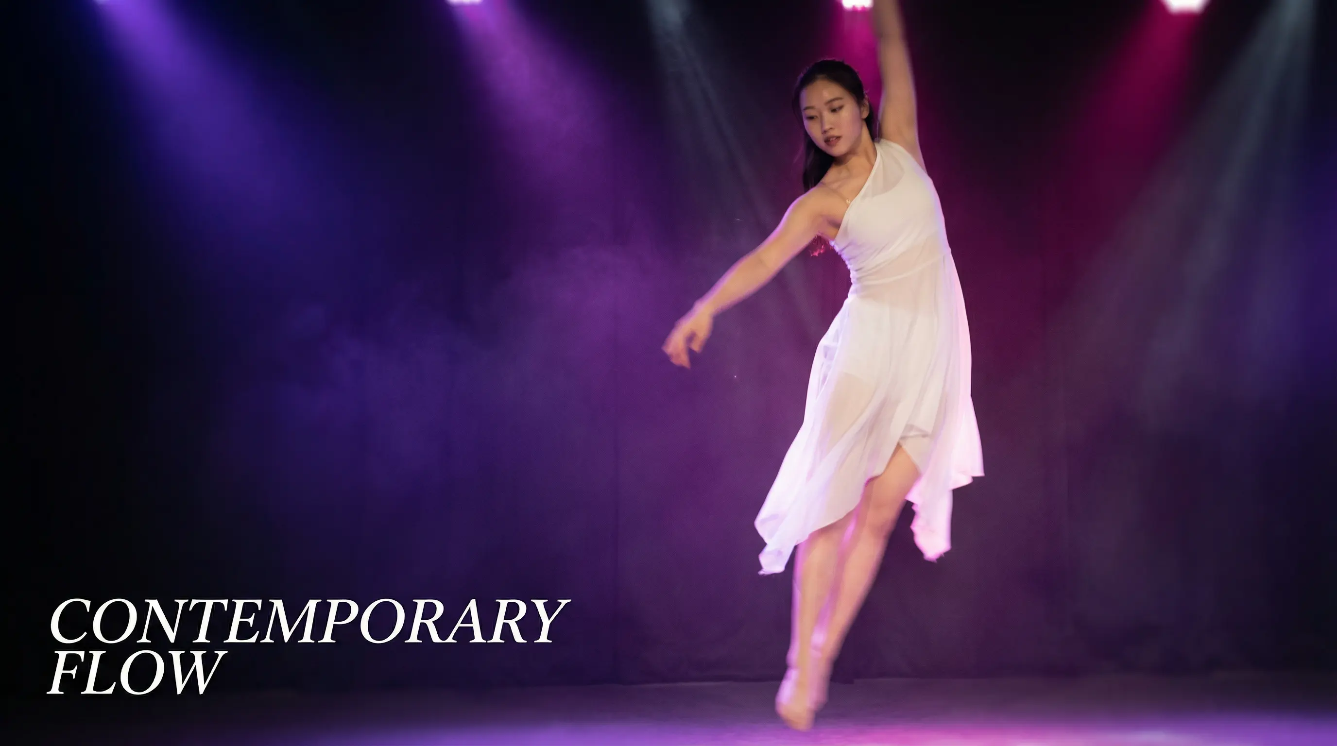 糖心舞蹈视频表演