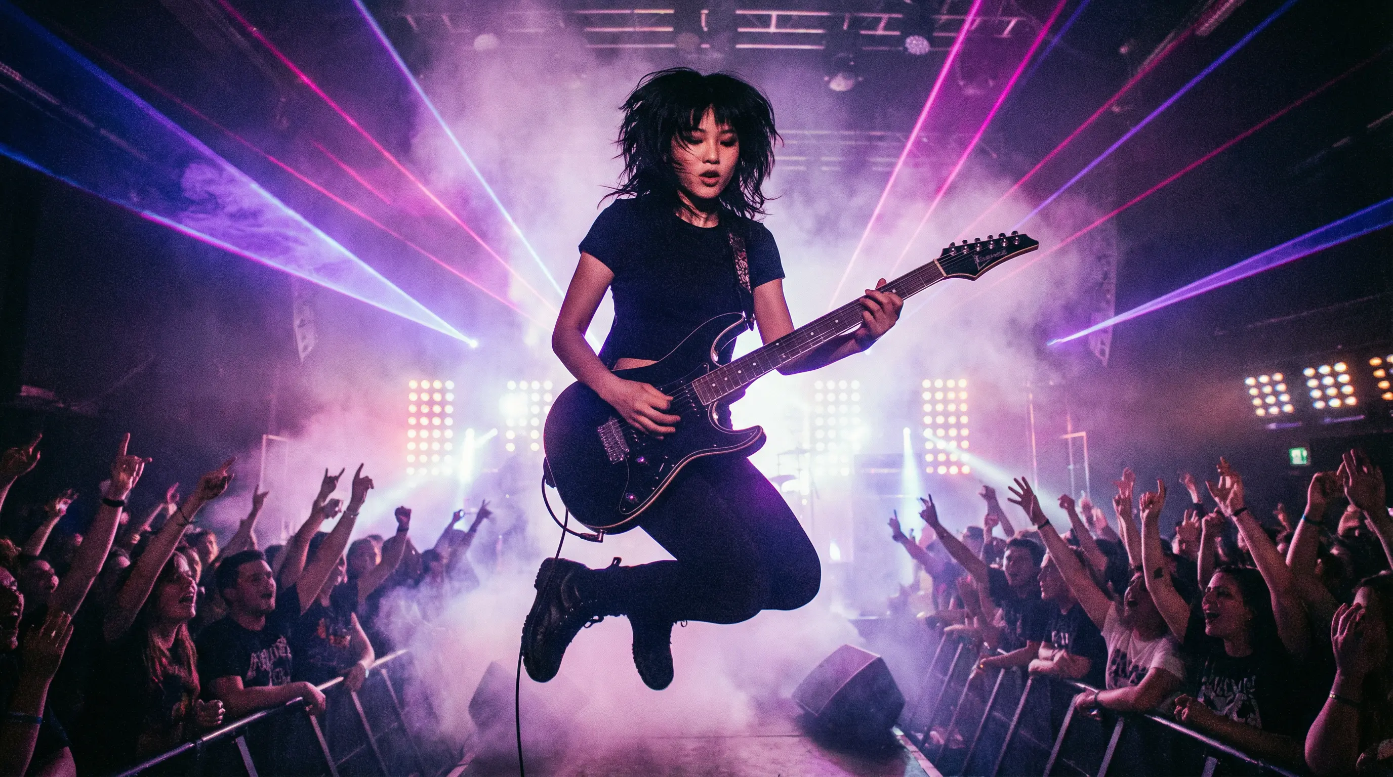 糖心年度精选音乐视频